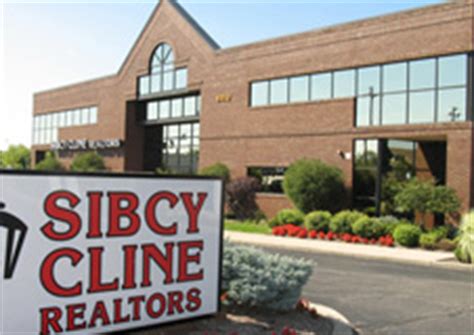 sibcy cline nky|sibcy cline realty northern ky.